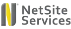 Grupo NetSite Services