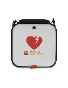 Desfibrilador SemiAut WIFI y 3G Bolsa - CR2